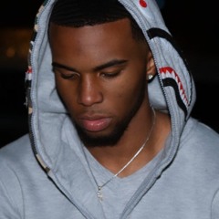 Jaytills - why you mad