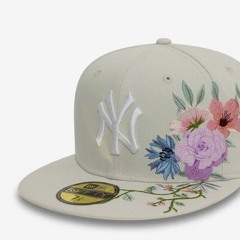 TENGO QUE DEJAR DE ENAMORARME DE ESAS JEVAS DE MIAMI