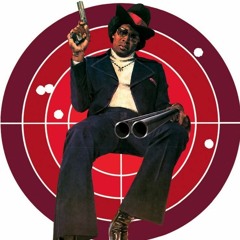 02 BP2 Pursuit 2 Mix#02 Mast#01