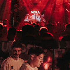 MOLA SUMMER FEST 2025