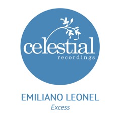 Emiliano Leonel - Excess (Original Mix)