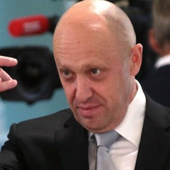 Пригожин может быть той «скрепой», которая в свое время будет удерживать РФ от развала — Евгений Магда