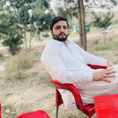 Zahr Me Tapsy Kohgzi_Fida Marwat New 2023 Pashto Song_TikTok Song_Fida Marwat Official(MP3_160K).mp3