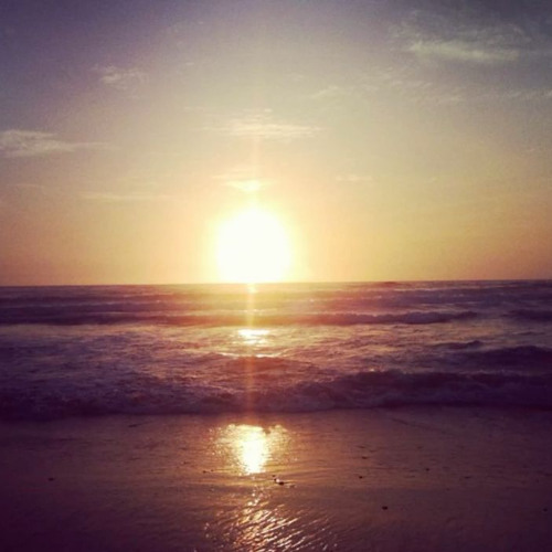 im yr saviour (roblox remix) POSTED BY JUQ