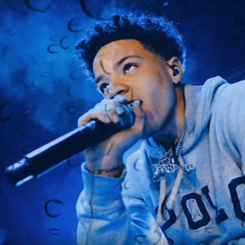Lil Mosey - (Best Quality) Plottin (Leaked)