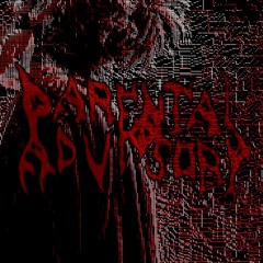 PARENTAL ADVISORY [PROD. BY RVR]
