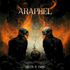 Araphel (feat. noX)