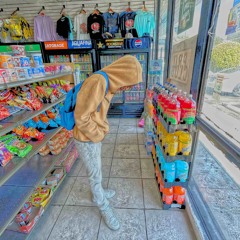Do My Thang
