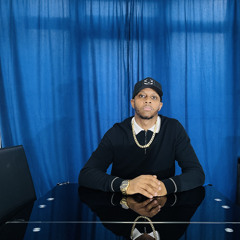 Mee - Mouthful of Bars (YouTube Video)