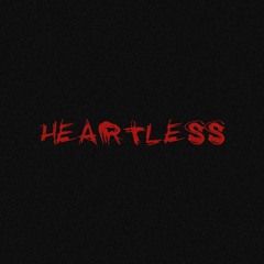 Heartless