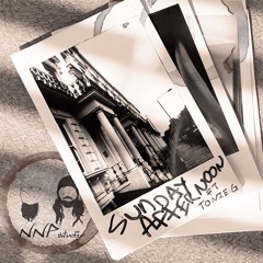 Sunday Afternoon Feat. Tonie G