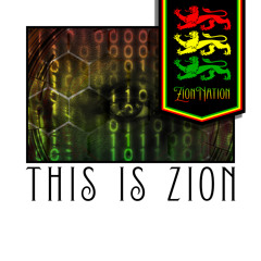 FREE DOWNLOAD - Zion Nation - This Is Zion