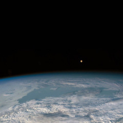 Tapusin Na Natin To by juan karlos | sam