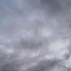 Leo holly sample beat 2