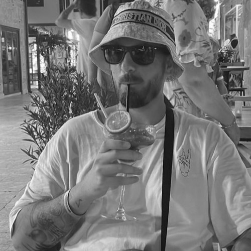 Less Talk - More Music - Mixtape - Sep2022