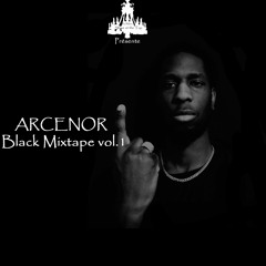 REBEL SOLDIER - SEUL