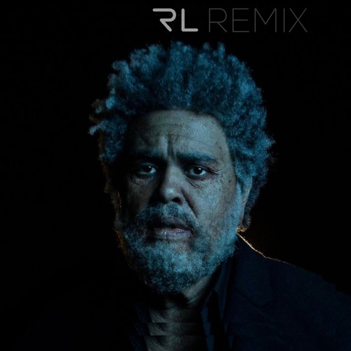 Stream The Weeknd Starry Eyes Ryan Leary Remix by Ryan Leary Listen online for free on SoundCloud