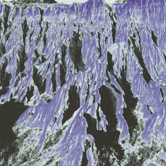 PREMIERE: zxzx - Continuum (PS11 Remix) [ARR07]