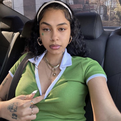 beauty : beast (hell hath no fury) <final burst v1>