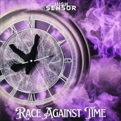 High Sensor - Race Against Time