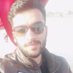 Humrazzi_-_Howe_(Ruposh)