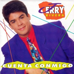 SALSA ROMANTICA MIX