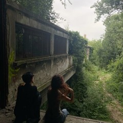 Jayci yucca - 그땐 이럴 줄 몰랐는데