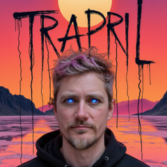 KROM - Trapril 2025