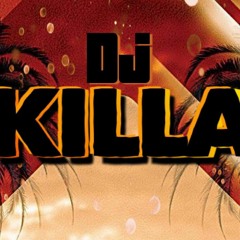 K Millian - Eka ( DJ KILLA 987 RMX 2022 ) SAMAKING X HORNETS.mp3