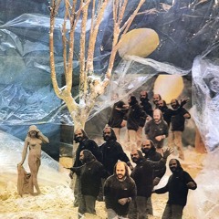 VERANO PORTEÑO - 08/05/2024