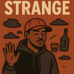 STRANGE