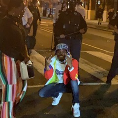 THREEStripes | made on the Rapchat app (prod. by TearNoFall)
