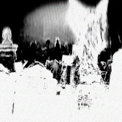 Graveyard Hill