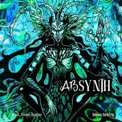 Absynth DJset Tropikalien | Syncronia