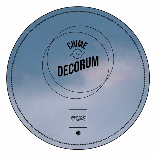 Decorum - Chime [HZRX]