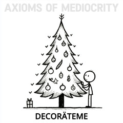 DECORÄTEME