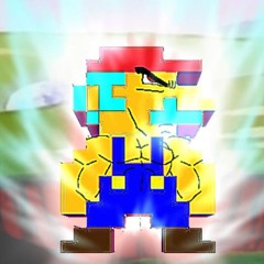 gangsta mario so far