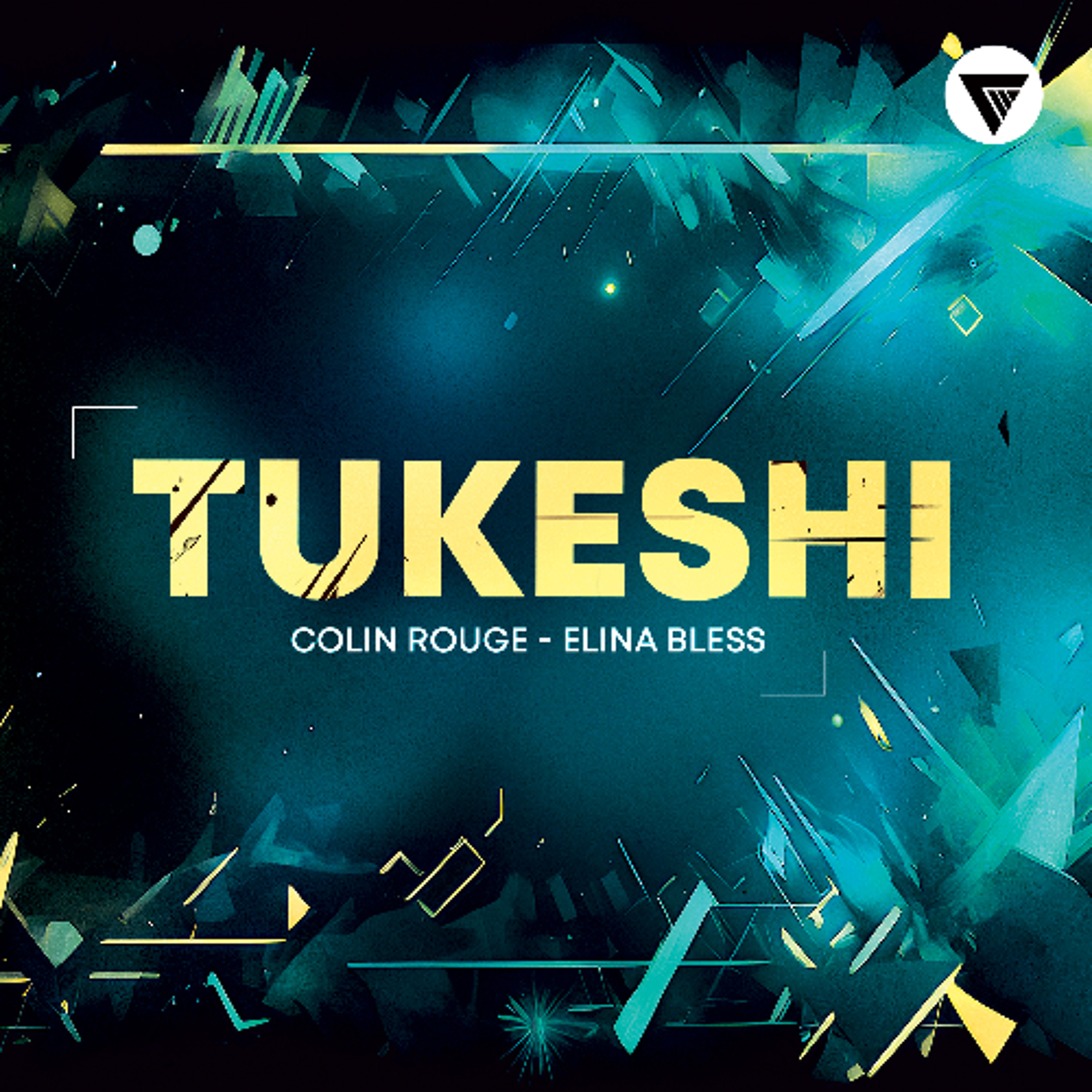 Tukeshe episode artwork