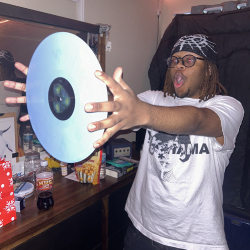 No Solution Freestyle (Prod. Sp1)