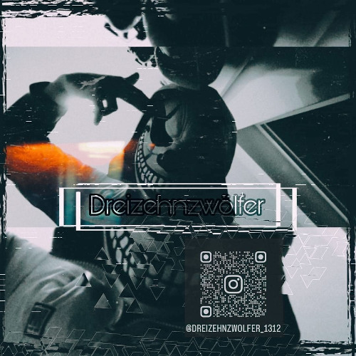 Dreizehnzwölfer Feeling 155BpM