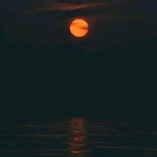 محمد عبدالجبار - أسجل روحي (Mohammed Abdul Jabbar - Asjal Ruwhi