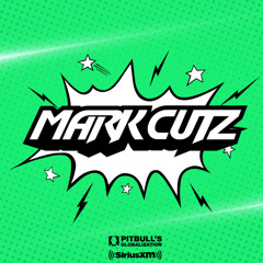 MarkCutz on Pitbull's Globalization 05.18.25