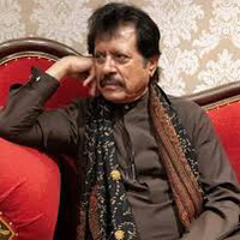 MUNDHRI 3