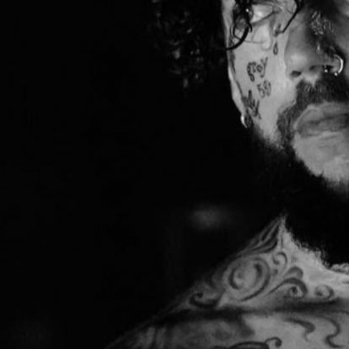 $UICIDEBOY$ NIGHTMARE SNIPPET REMAKE