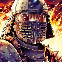 Armageddon Reload