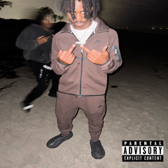 BTA (Prod.Dt Beatz)