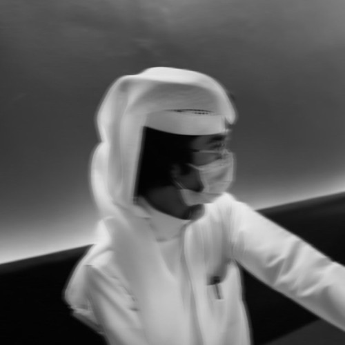 ‎⁨الله يسامح ظروفي | أداء / محسن ال مطارد #حزينه  حصرياً⁩.m4a