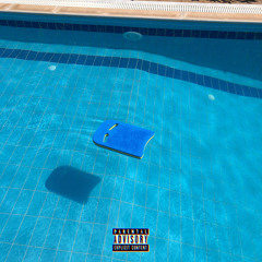 SURF&TURF POOL prod.Breezy Muzik