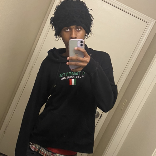 Stream i'm activated (pissed off) by jaypan (@fuckjaypan) | Listen ...