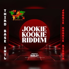 JOOKIE KOOKIE RIDDIM MIX | PROBLEM CHILD | SHAL MARSHALL | PRADO | & MORE | BY TBI | SLC 🇱🇨